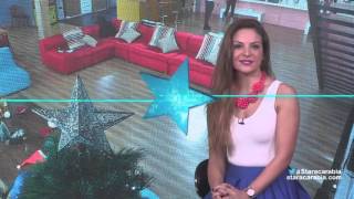 Star Academy 11 Dailies Episode 67  يوميات ستار اكاديمي 11  الحلقة 67 [upl. by Sheena101]