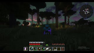 🔴 LIVE  Minecraft 100 NGÀY [upl. by Assiren]