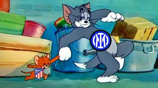 Champions League Round of 16 Draw Memes [upl. by Kotta]