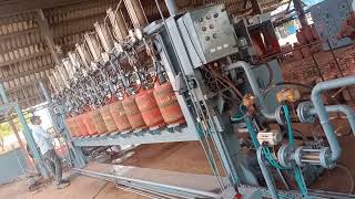 indane gas hst test govindrajgudduofficial [upl. by Corbin]