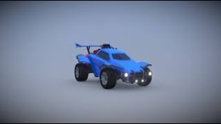 5 cool anodized pearl designs for dominus and octane [upl. by Rahcir]