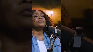 Sinach  Way Maker MultiTracks Session [upl. by Ariel]