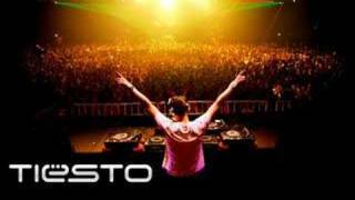 DJ Tiesto  Adagio For Strings [upl. by Richy]