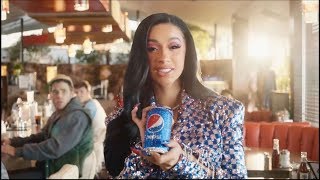 10 Best Super Bowl Commercials 2019 [upl. by Husch478]