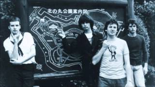 XTC  Scissor Man Peel Session [upl. by Wilbur35]