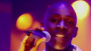 Lighthouse Family  Lifted  1995  HD  HQ Lossless Audio [upl. by Hanako728]