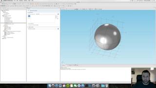 Easy Quick Method for Making a Microfluidic Device [upl. by Ymmij]