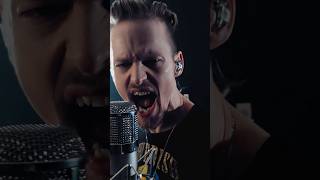 Carolus Rex w ReinXeed sabaton cover sweden [upl. by Vani]