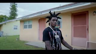 Kodak Black  Killing The Rats Extreme Bass Boosted [upl. by Lounge700]