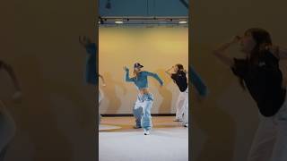 JGL iamddb choreography shorts [upl. by Lazar]