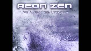 Aeon Zen  Start Over [upl. by Trever716]