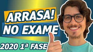 2020 1ª FASE Resolução Exame Nacional de Matemática A 12º ano 2020 1ª fase CORREÇÃO COM DICAS [upl. by Jarietta]