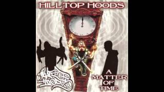 Hilltop Hoods  The Anthem [upl. by Isabeau]