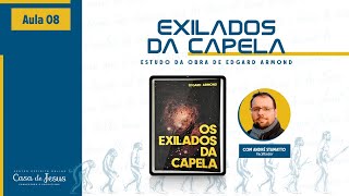 Os 5 piores livros ESPÍRITAS [upl. by Nahtnhoj]