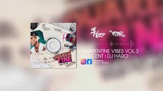 MIX POP 🎤 INGLÉS VS ESPAÑOL TIROTEO STAY BEGGIN DANCIN  DJ VCENT FEAT DJ HARO [upl. by Yznel]