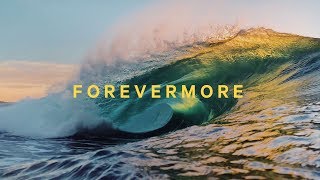 Forevermore  Rivers amp Robots Official Lyric Video [upl. by Osterhus339]