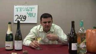 Chenin Blanc The Grape That Can Do It All  Episode 146 [upl. by Elmer]