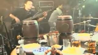 02 Parokya Ni Edgar  Lutong Bahay Cooking Ng Ina Mo [upl. by Odell]