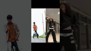 Ta Ta Ta trend 🔥jungkook  youtubeshorts tatata dance trending dancechallenge [upl. by Baggs446]