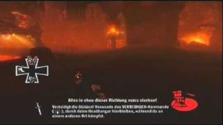 Lets Play Brütal Legend 6  Bosstime [upl. by Arel]