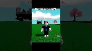 memes sans funny sanssong roblox epicsans trollface undertalesymphiny undertale [upl. by Gnoht]