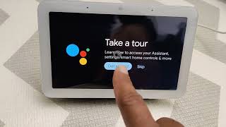 Google Nest Hub  Black Friday Tech 2023  Cheap Tech 2023 [upl. by Yniattirb]