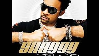 Shaggy Sean Paul Hey Sexy Lady [upl. by Iduj775]