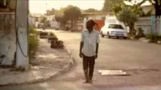 Boy A Yaawd Part 1 Jamaican Ghetto Movie Comedy [upl. by Lebiram835]