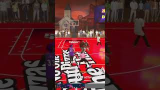 BEST SHOOTING TIPS NBA2K24 👩‍🏫🎯 [upl. by Braasch628]