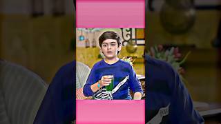 baalveer season5coming return devjoshi baalveernewseason5 ananya vivan ytshorts [upl. by Kresic191]