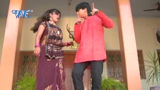 Ae Saiya Darji माटी लगना छोट सिले बा  Ae Ji Gawana Karali  Bhojpuri Hit Songs WaveMusicIndia [upl. by Nileek]