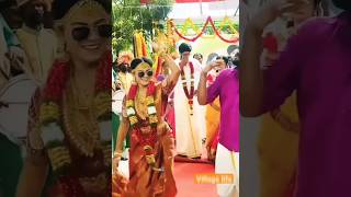 kodai kalathu pengal remix 💃🔥shorts [upl. by Culley122]