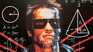 TERMINATOR 3 RISE OF THE MACHINES Clip  quotT850 vs TXquot 2003 SciFi Arnold Schwarzenegger [upl. by Dewitt168]