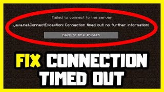 How to fix Minecraft Bedrock Edition Microsoft Sign in ERROR ALL platforms  STILL WORKING 2022 [upl. by Tail]