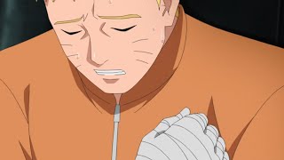 Naruto and Tsunade Mourn Jirayas Death Full Video HD [upl. by Stoughton649]