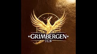 Grimbergen Abbey Micro Brewery  opening [upl. by Notlehs159]