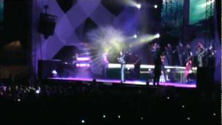 Zacatecas Pepe Aguilar Mas alto que las aguilas [upl. by Isma]