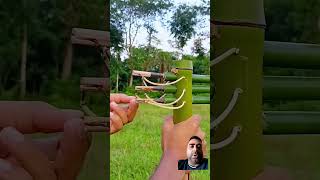 Morden technique Bow and Arrow viralvideo viralshort youtubeshorts ytshorts [upl. by Madaih]