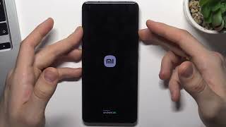 How to open Safe mode on Xiaomi Mi 11 Pro  How to use Safe Mode on Xiaomi Mi 11 Pro [upl. by Groscr]