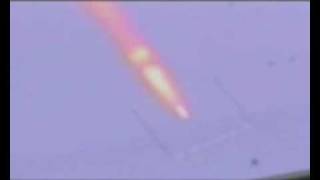 911 Proof Of Used Laser Weapons Part 1 [upl. by Marion]