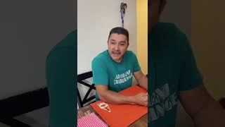 humor honduras504 comedy catracha funny comedia honduras familiarivera [upl. by Enived]