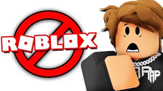 Heres Why Roblox Keeps Going DOWN [upl. by Hyacinthie]