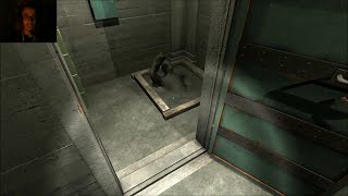 Lets play Bunker 16  LE BÉTON CEST PAS BON  fr final part [upl. by Armyn]