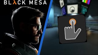 CONSEGUIR LOGRO REPARADOR DESTACADO  Black Mesa [upl. by Nnaeirb]