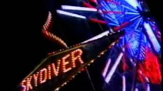 Local Spokane Commercials 1992ish [upl. by Brenn]