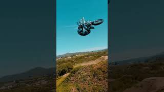 music motocross automobile dirtbike smartphone [upl. by Iruam423]