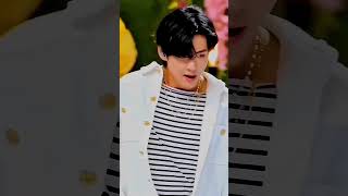 Kim Taehyung 🔥 Mera Saiya Pyar Nahi Karta 💘 WhatsApp Status bts kimtaehyung taehyung [upl. by Ynahteb]