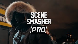 Meekz  Scene Smasher  P110 [upl. by Lamaaj730]