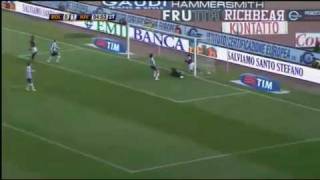 BolognaJuventus12 Serie A  25a Giornata  GoalsSintesiHighlights SKY HD [upl. by Hadeehuat601]