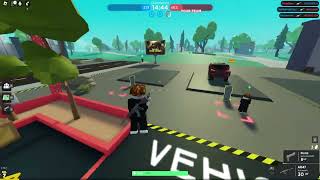 ALL WORKING CODES IN Base Battles ROBLOX [upl. by Yelich]